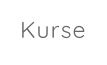 Kurse