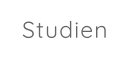 Studien