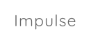Impulse