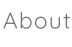 About