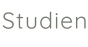 Studien
