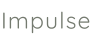 Impulse