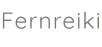 Fernreiki